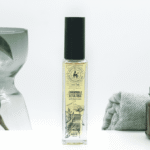 Chamomile & Tea Tree Body Oil - 40ml