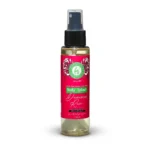 Body Splash – Damascus Rose – 100ml