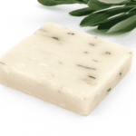 Herbal Soap - Green Tea - 80g
