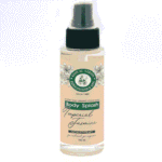 Body Splash – Imperial Jasmin – 100ml