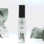 Lavender Body Oil - 40ml