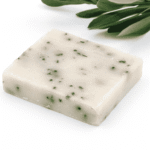 Herbal Soap - Lavender - 80g
