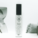 Night Secret Body Oil - 40ml