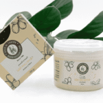 Pure Shea Butter – 150g