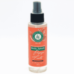 Body Splash – Papaya – 100ml