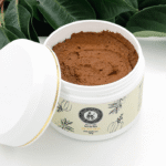 Red Mud Mask - 150g