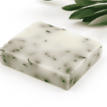 Herbal Soap - Rosemary - 80g