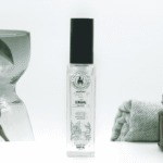 Sensual Body Oil - 40ml