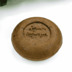 Turmeric Honey Soap - 100g