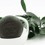 Volcanic Honey Soap - 100g